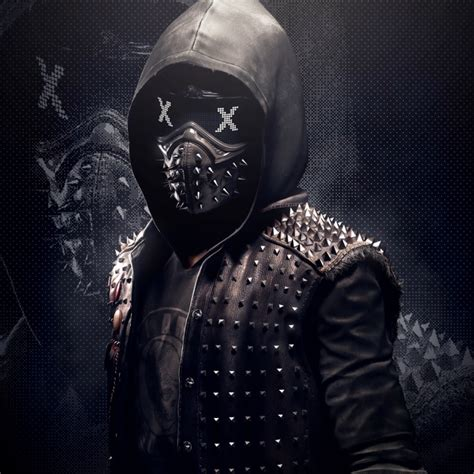Author's profile picture